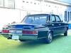NISSAN PRESIDENT