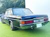 NISSAN PRESIDENT