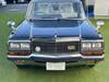 NISSAN PRESIDENT