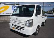 2015 SUZUKI CARRY TRUCK