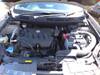 NISSAN DUALIS
