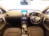 NISSAN DUALIS