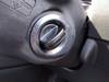 NISSAN DUALIS