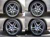 MERCEDES BENZ E-CLASS