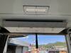 HINO POWDER CEMENT TRUCK