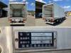 HINO POWDER CEMENT TRUCK