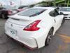 NISSAN FAIRLADY Z