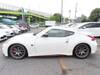 NISSAN FAIRLADY Z