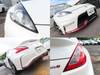NISSAN FAIRLADY Z
