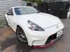 NISSAN FAIRLADY Z