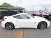NISSAN FAIRLADY Z