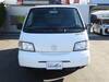 MAZDA BONGO VAN