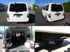 MAZDA BONGO VAN