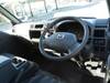 MAZDA BONGO VAN