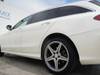 MERCEDES BENZ C-CLASS Stationwagon