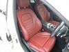 MERCEDES BENZ C-CLASS Stationwagon