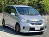 HONDA FREED HYBRID