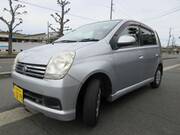 2005 DAIHATSU MIRA AVI L SELECTION