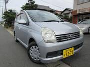 2005 DAIHATSU MIRA AVI L SELECTION