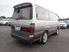 TOYOTA HIACE WAGON