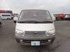 TOYOTA HIACE WAGON