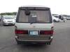 TOYOTA HIACE WAGON
