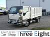 ISUZU OTHER
