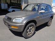 1994 TOYOTA RAV4 L