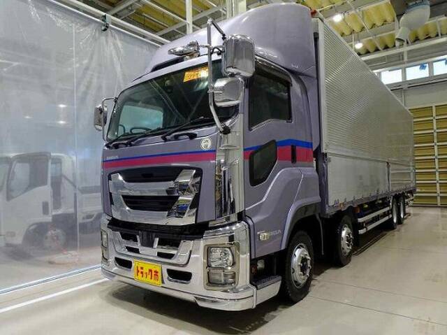 トランジット YGK よつあみ エックスブレイド アップジーリーダー V12 ハード
