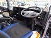 ISUZU GIGA