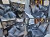 MITSUBISHI JEEP