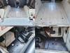 MITSUBISHI JEEP