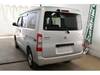 TOYOTA TOWNACE VAN