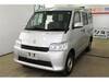 TOYOTA TOWNACE VAN