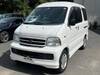 DAIHATSU ATRAI 7