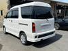 DAIHATSU ATRAI 7
