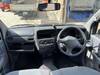 DAIHATSU ATRAI 7