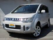 2012 MITSUBISHI OTHER