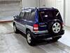 MITSUBISHI PAJERO IO