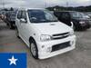 DAIHATSU TERIOS KID