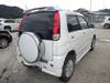DAIHATSU TERIOS KID