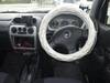 DAIHATSU TERIOS KID