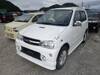 DAIHATSU TERIOS KID