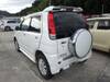 DAIHATSU TERIOS KID