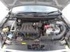 NISSAN DUALIS
