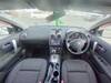 NISSAN DUALIS