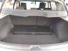 NISSAN DUALIS