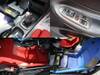 HONDA INTEGRA