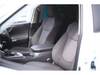 MITSUOKA OTHER