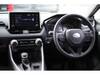 MITSUOKA OTHER
